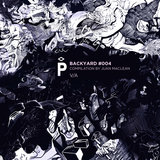 Crucial (Rigopolar Remix)