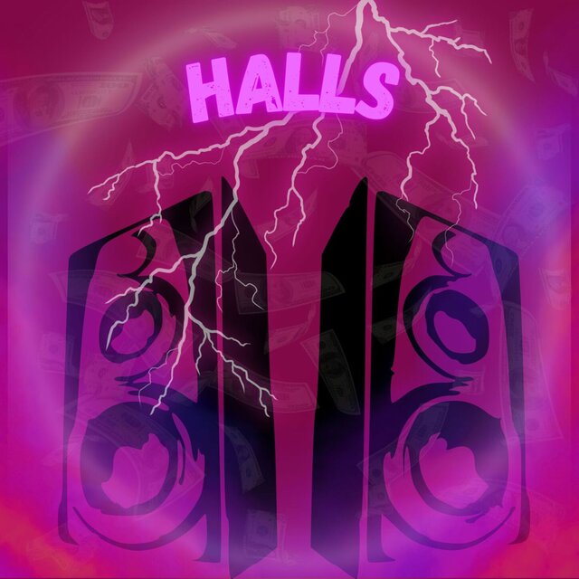 Halls