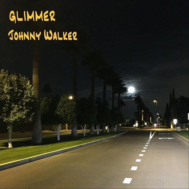 Glimmer