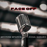 Face Off
