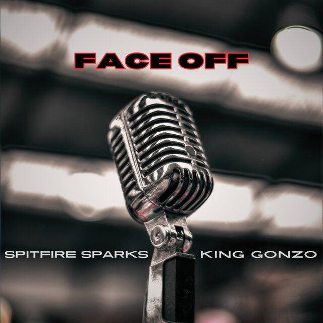 Face Off