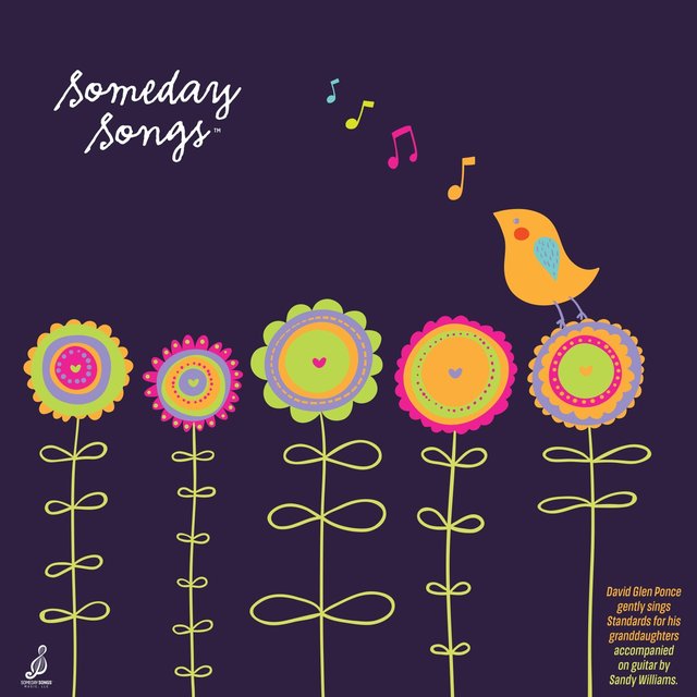 Someday Songs