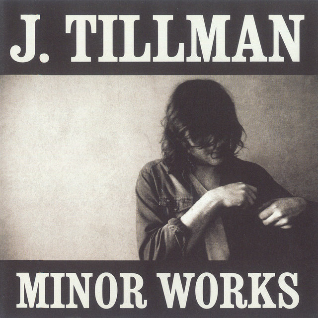 Minor Works