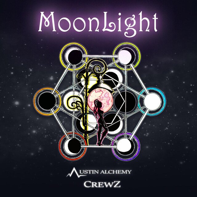 MoonLight