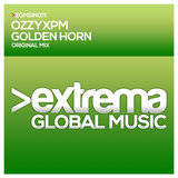 Golden Horn