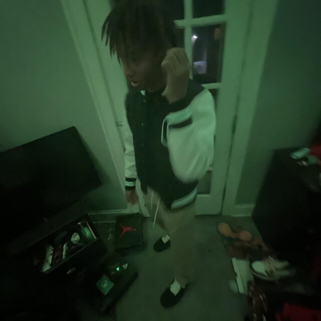 R.N.A