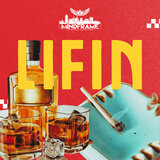 Lifin