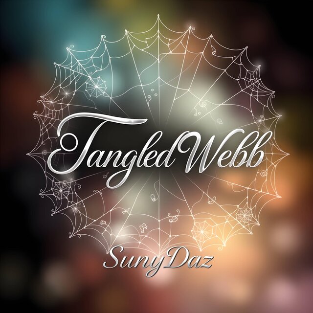 Tangled Webb