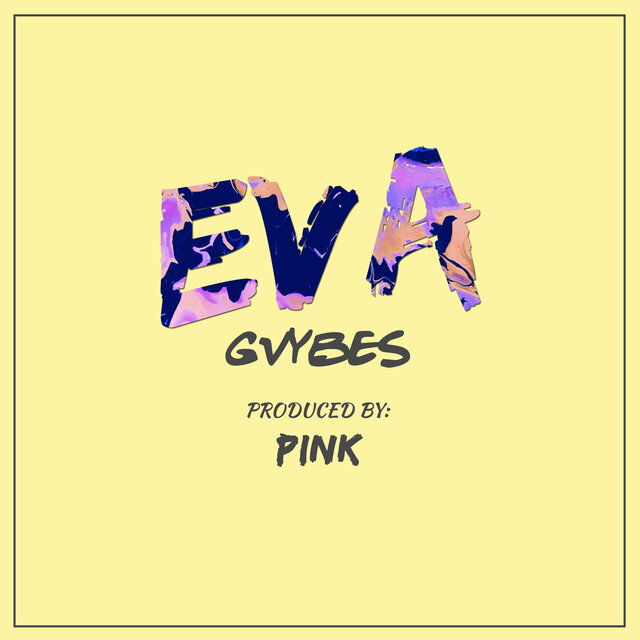 EVA