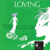 Loving: Scenes 16-19