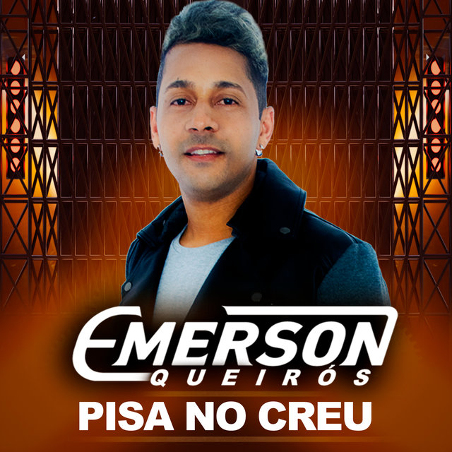 Pisa no Creu