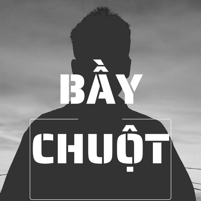 Bầy Chuột (feat. Franky)