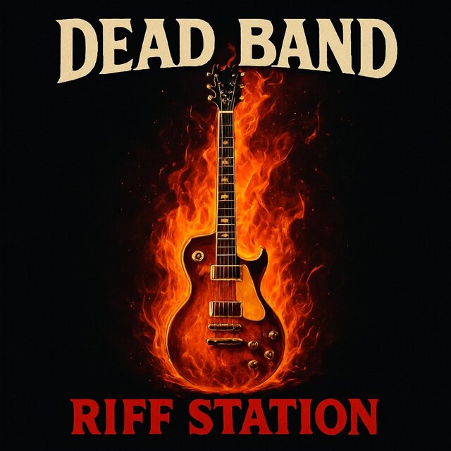 Riff Station