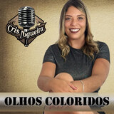 Olhos Coloridos