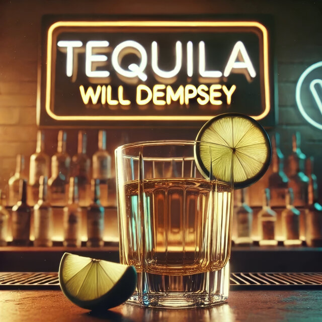 Tequila