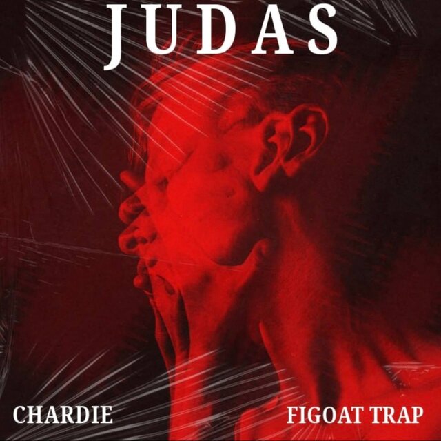 Judas