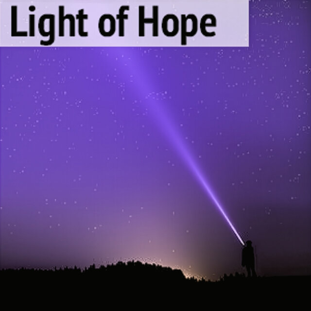 Light of Hope