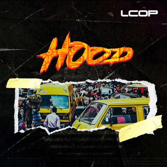 Hood