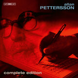 Concerto No. 1 for Violin & String Quartet: II. Lento