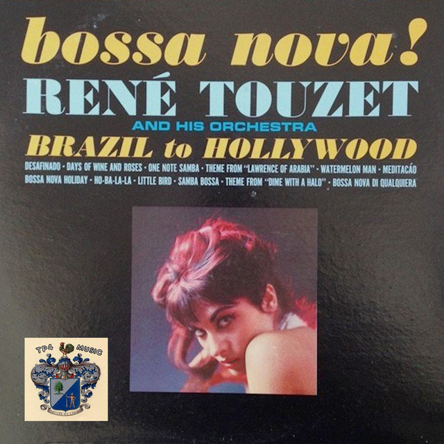 Bossa Nova!
