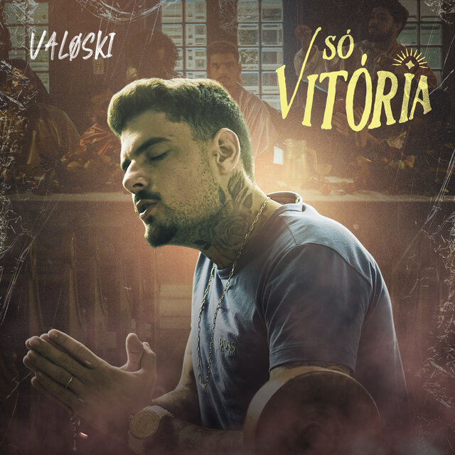 Só Vitória