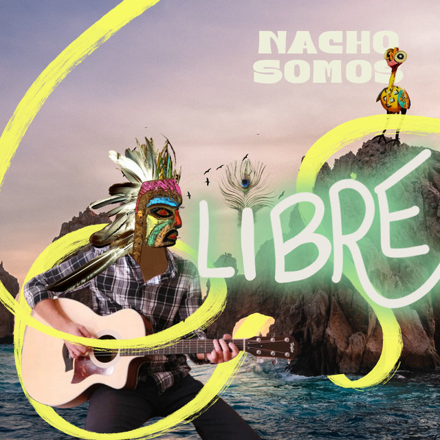 Libre