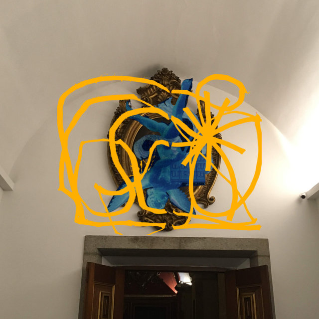 Terror