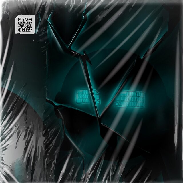 Teahu's Project : Xenogenesis