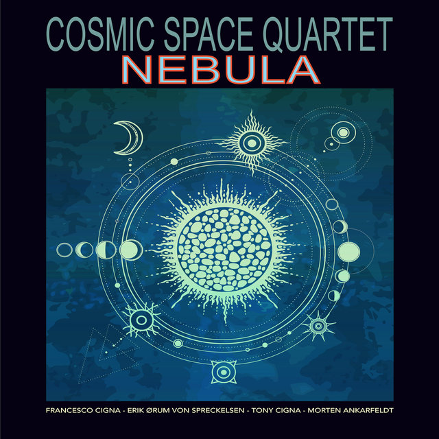 Nebula