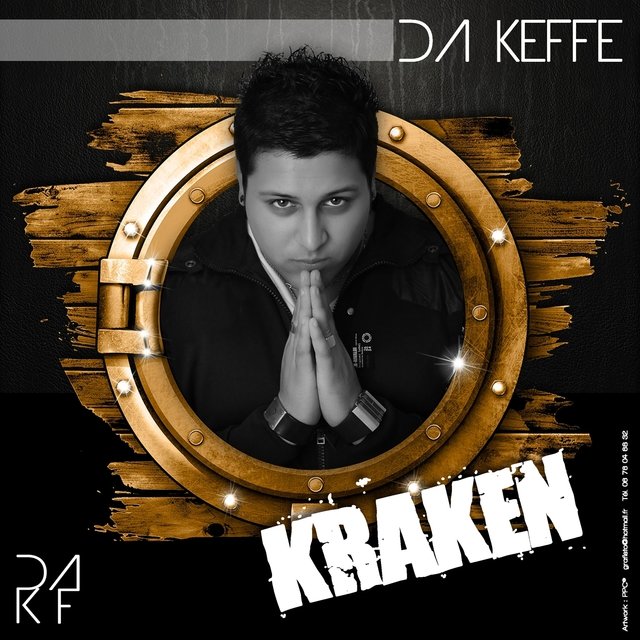 Kraken