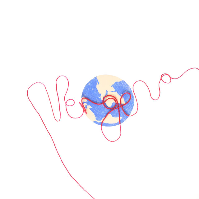 Vengera
