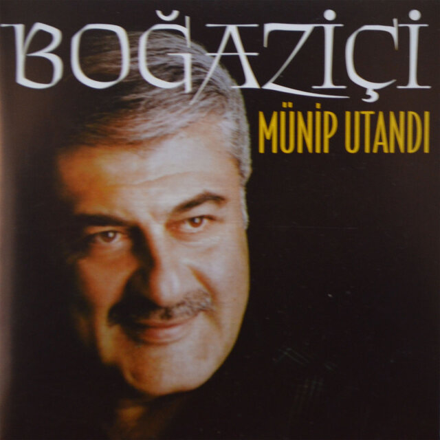 Boğaziçi