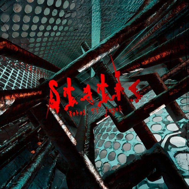 Static