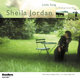 Cover art for album Little Song by Sheila Jordan