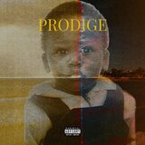 Prodige
