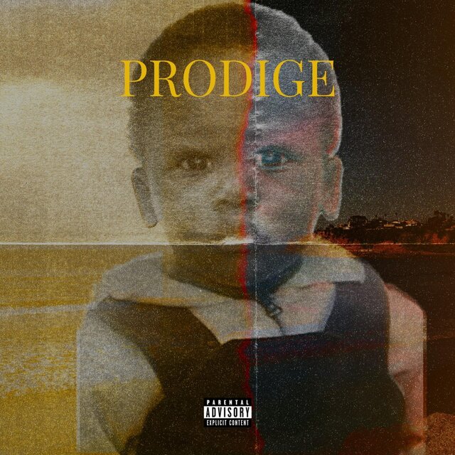 Prodige