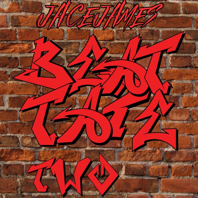BEAT TAPE TWO