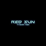 Red Sun