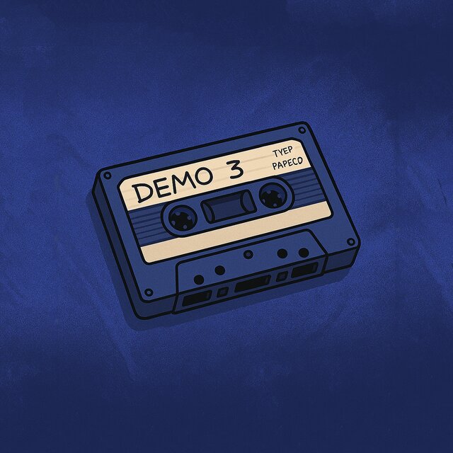 DEMO3