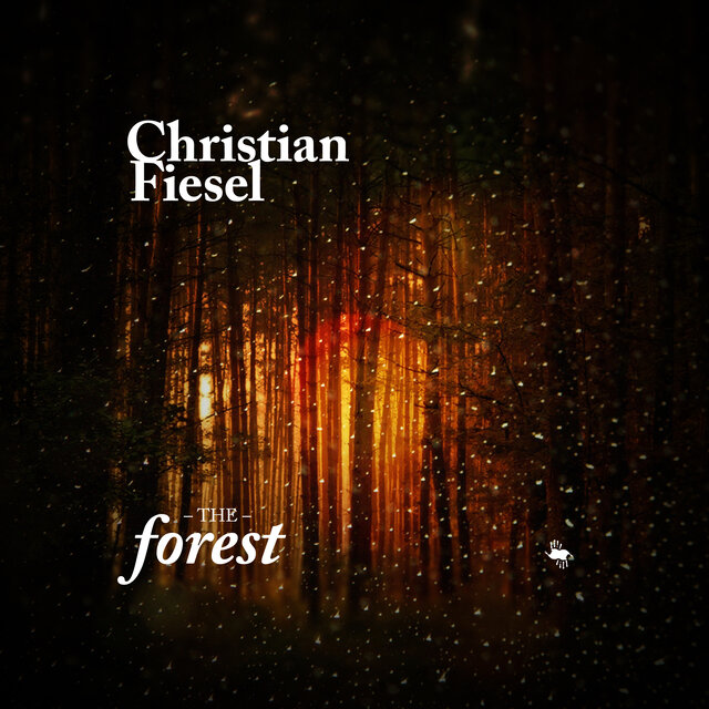 The Forest