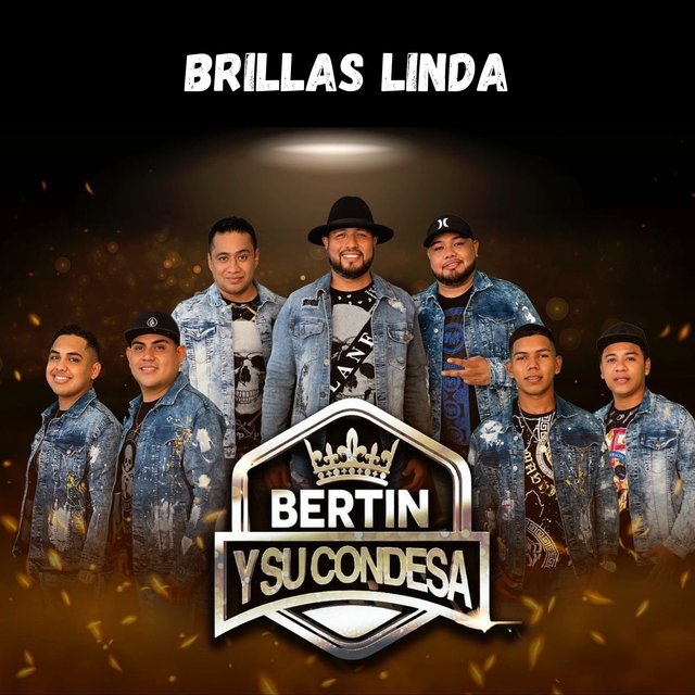 Brillas Linda