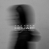 Kojaei