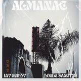 Almanac (feat. Lorde Sanctus)