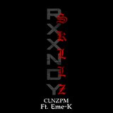 Clnzpm