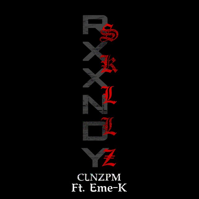 Clnzpm