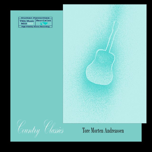 Country Classics