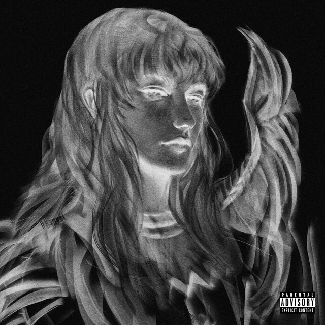 Griffith SEASON II