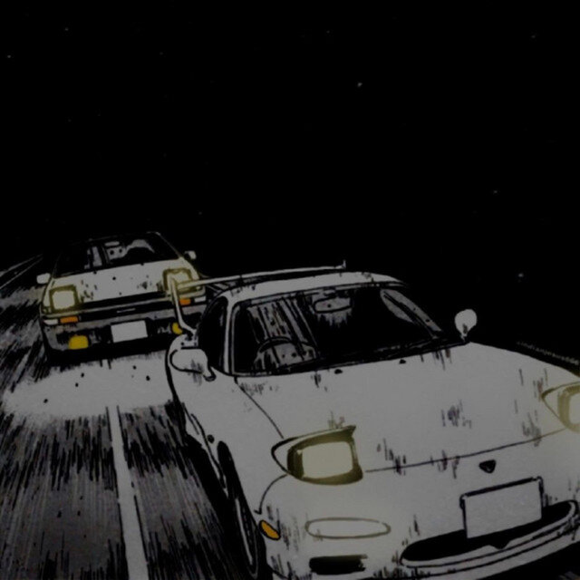 Cover art for album A Fresh Start... (Freestyle) by DempseyRollBoy