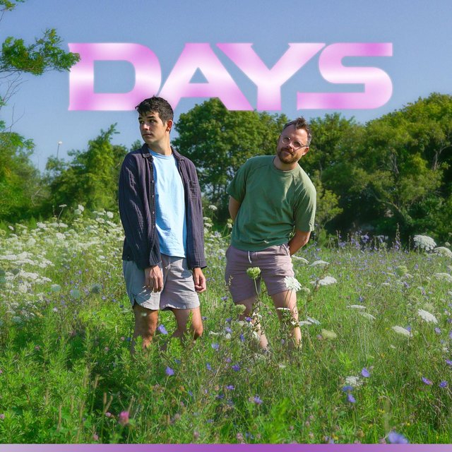 DAYS