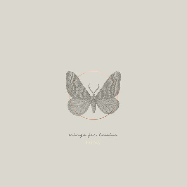 FAUNA